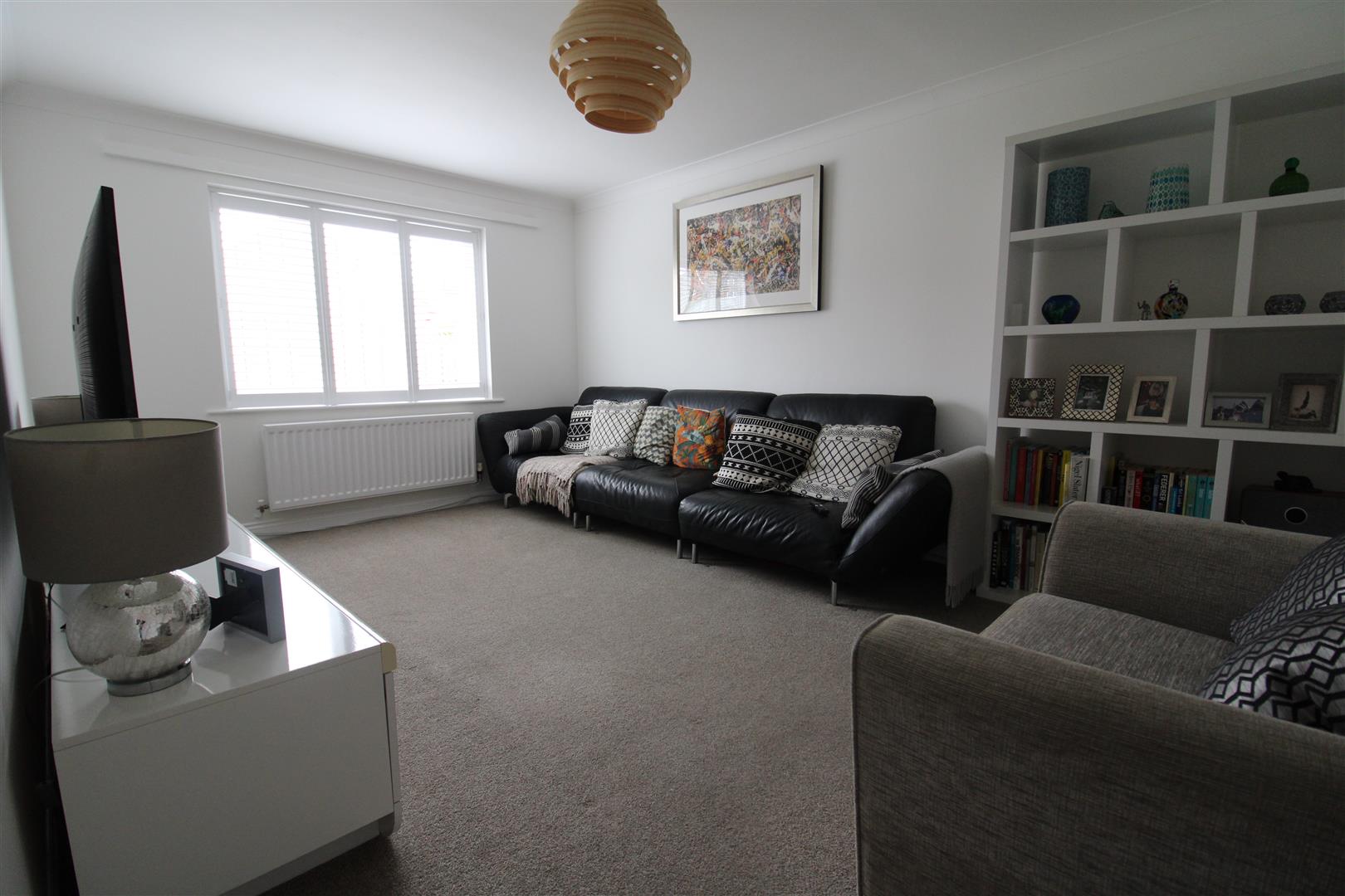 Gunnerton Close, Faverdale, Darlington Ann Cordey Estate Agents